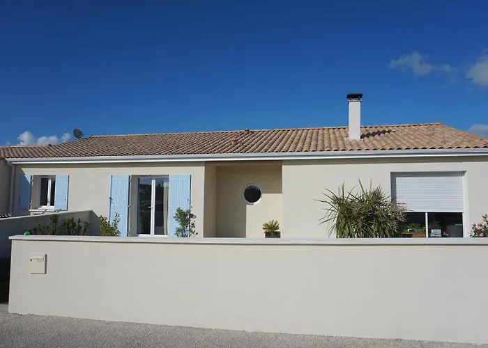 D'hôtes Le Berceau Couette-café